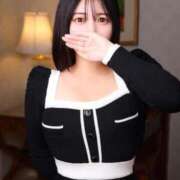 ヒメ日記 2025/10/19 11:21 投稿 三森あおば 池袋㊙エステ～フル勃起～