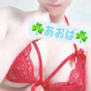 ヒメ日記 2025/10/19 13:22 投稿 三森あおば 池袋㊙エステ～フル勃起～