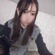 ヒメ日記 2025/02/08 09:27 投稿 小鳥遊かな/高級N〇ソープ看板 Platinum Legend(プラチナムレジェンド)