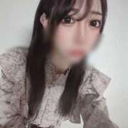 ヒメ日記 2025/02/13 14:27 投稿 小鳥遊かな/高級N〇ソープ看板 Platinum Legend(プラチナムレジェンド)