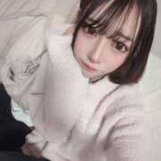 ヒメ日記 2025/02/13 15:27 投稿 小鳥遊かな/高級N〇ソープ看板 Platinum Legend(プラチナムレジェンド)