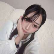 ヒメ日記 2025/02/13 22:57 投稿 小鳥遊かな/高級N〇ソープ看板 Platinum Legend(プラチナムレジェンド)