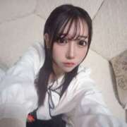 ヒメ日記 2025/02/18 10:17 投稿 小鳥遊かな/高級N〇ソープ看板 Platinum Legend(プラチナムレジェンド)