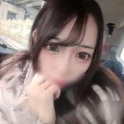 ヒメ日記 2025/02/18 16:17 投稿 小鳥遊かな/高級N〇ソープ看板 Platinum Legend(プラチナムレジェンド)