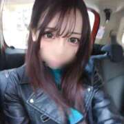 ヒメ日記 2025/02/23 09:12 投稿 小鳥遊かな/高級N〇ソープ看板 Platinum Legend(プラチナムレジェンド)