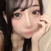 ヒメ日記 2025/03/15 14:57 投稿 小鳥遊かな/高級N〇ソープ看板 Platinum Legend(プラチナムレジェンド)