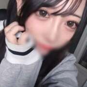 小鳥遊かな/高級N〇ソープ看板 会いたいです♥️ Platinum Legend(プラチナムレジェンド)