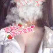 ヒメ日記 2025/02/15 11:56 投稿 香咲りあ 池袋㊙エステ～フル勃起～