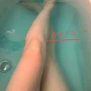 ヒメ日記 2025/03/01 20:41 投稿 香咲りあ 池袋㊙エステ～フル勃起～