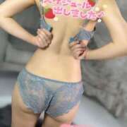 ヒメ日記 2025/03/14 20:02 投稿 香咲りあ 池袋㊙エステ～フル勃起～