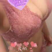 ヒメ日記 2025/03/21 18:21 投稿 香咲りあ 池袋㊙エステ～フル勃起～