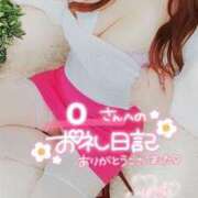 ヒメ日記 2025/03/21 21:02 投稿 香咲りあ 池袋㊙エステ～フル勃起～