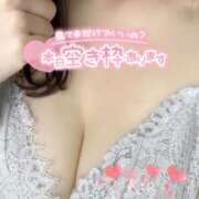 ヒメ日記 2025/03/22 11:42 投稿 香咲りあ 池袋㊙エステ～フル勃起～