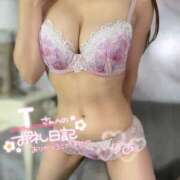 ヒメ日記 2025/03/22 17:21 投稿 香咲りあ 池袋㊙エステ～フル勃起～