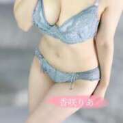 ヒメ日記 2025/03/31 19:01 投稿 香咲りあ 池袋㊙エステ～フル勃起～