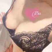 ヒメ日記 2025/07/18 18:10 投稿 香咲りあ 池袋㊙エステ～フル勃起～