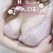 ヒメ日記 2025/08/21 12:21 投稿 香咲りあ 池袋㊙エステ～フル勃起～