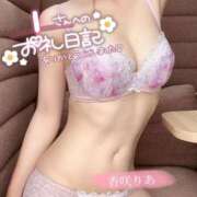 ヒメ日記 2025/09/07 15:37 投稿 香咲りあ 池袋㊙エステ～フル勃起～