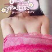 ヒメ日記 2025/09/28 12:24 投稿 香咲りあ 池袋㊙エステ～フル勃起～