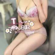 ヒメ日記 2026/01/02 15:01 投稿 香咲りあ 池袋㊙エステ～フル勃起～