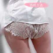 ヒメ日記 2026/01/05 21:01 投稿 香咲りあ 池袋㊙エステ～フル勃起～