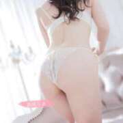 ヒメ日記 2026/01/26 07:51 投稿 香咲りあ 池袋㊙エステ～フル勃起～