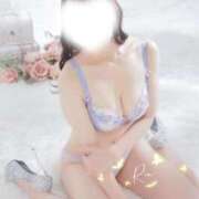 ヒメ日記 2026/02/06 20:14 投稿 香咲りあ 池袋㊙エステ～フル勃起～