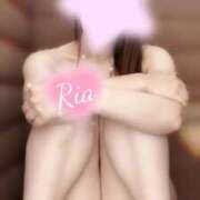 ヒメ日記 2026/02/17 20:21 投稿 香咲りあ 池袋㊙エステ～フル勃起～