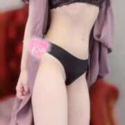 香咲りあ 次回は…🩷 池袋㊙エステ～フル勃起～