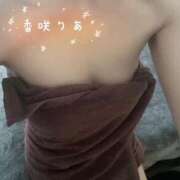 ヒメ日記 2026/04/14 20:21 投稿 香咲りあ 池袋㊙エステ～フル勃起～