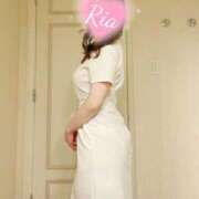 ヒメ日記 2026/04/17 08:16 投稿 香咲りあ 池袋㊙エステ～フル勃起～