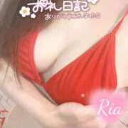 ヒメ日記 2026/04/18 20:21 投稿 香咲りあ 池袋㊙エステ～フル勃起～