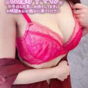 ヒメ日記 2026/05/02 12:51 投稿 香咲りあ 池袋㊙エステ～フル勃起～