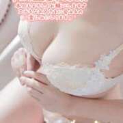 香咲りあ 1日くらい…🩷 池袋㊙エステ～フル勃起～