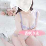 ヒメ日記 2026/05/11 19:51 投稿 香咲りあ 池袋㊙エステ～フル勃起～