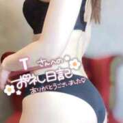 ヒメ日記 2026/06/24 18:21 投稿 香咲りあ 池袋㊙エステ～フル勃起～