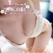 ヒメ日記 2026/06/26 17:02 投稿 香咲りあ 池袋㊙エステ～フル勃起～