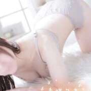 ヒメ日記 2026/06/28 12:23 投稿 香咲りあ 池袋㊙エステ～フル勃起～