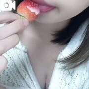 春樹くらら …♡ 池袋㊙エステ～フル勃起～