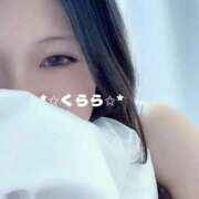 春樹くらら 【お礼写メ日記】 池袋㊙エステ～フル勃起～