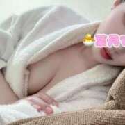 ヒメ日記 2025/02/08 10:21 投稿 葉月ひより 池袋㊙エステ～フル勃起～