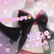 ヒメ日記 2025/02/09 09:51 投稿 葉月ひより 池袋㊙エステ～フル勃起～