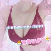 ヒメ日記 2025/02/10 09:41 投稿 葉月ひより 池袋㊙エステ～フル勃起～