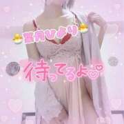 ヒメ日記 2025/02/15 15:31 投稿 葉月ひより 池袋㊙エステ～フル勃起～