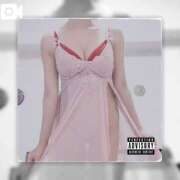 ヒメ日記 2025/03/26 21:02 投稿 葉月ひより 池袋㊙エステ～フル勃起～