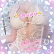 ヒメ日記 2025/04/20 10:46 投稿 葉月ひより 池袋㊙エステ～フル勃起～