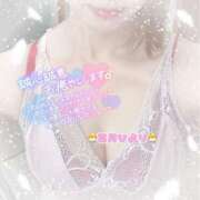 ヒメ日記 2025/04/29 11:11 投稿 葉月ひより 池袋㊙エステ～フル勃起～