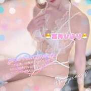 ヒメ日記 2025/05/01 20:54 投稿 葉月ひより 池袋㊙エステ～フル勃起～