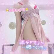 ヒメ日記 2025/06/14 21:01 投稿 葉月ひより 池袋㊙エステ～フル勃起～