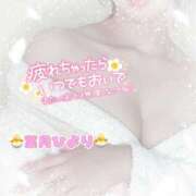 ヒメ日記 2025/06/17 20:57 投稿 葉月ひより 池袋㊙エステ～フル勃起～